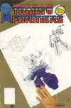 Portada del cómic (54Kb)