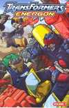Portada del cómic (130Kb)