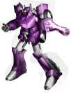 Shockwave (85Kb)