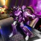Shockwave (169Kb)