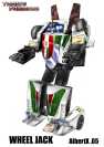 Wheeljack (74Kb)