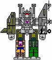 Bruticus