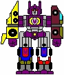 Menasor