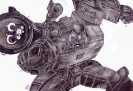 Megatron (155Kb)
