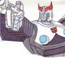 Prowl (54Kb)
