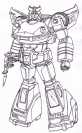 Prowl (183Kb)