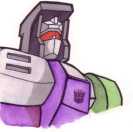Scrapper (67Kb)