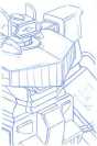 Shockwave (61Kb)
