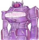 Shockwave (54Kb)