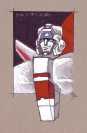 Skyfire (136Kb)
