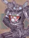 Wheeljack (305Kb)