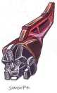 Cabeza de Swoop (19Kb)