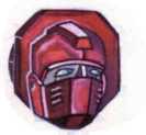 Cabeza de Warpath (6Kb)
