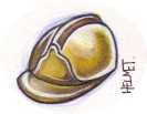 Casco de Spike (17Kb)