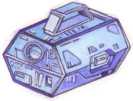 hypnochip (31Kb)