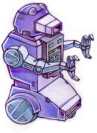Medicroid (51Kb)
