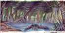 Pantano de Decepticon's Nest (134Kb)