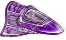 POD de Cybertron (43Kb)