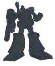 Megatron (50Kb)