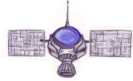 Sonda del Arca (14Kb)
