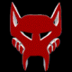 Emblema Maximal