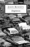 Portada del libro (36Kb)