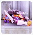 Optimal Optimus