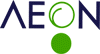 Logo AEON Inc.